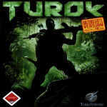 Turok