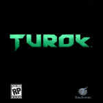 Turok