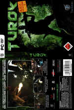 Turok