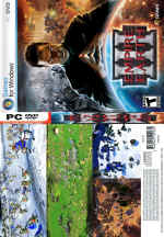 Empire Earth 3