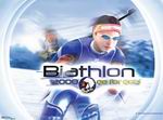 RTL Biathlon 2008