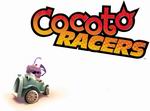 Cocoto Kart Racer