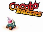 Cocoto Kart Racer