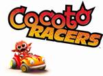 Cocoto Kart Racer