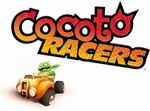 Cocoto Kart Racer