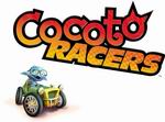 Cocoto Kart Racer