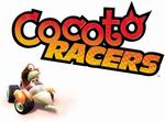 Cocoto Kart Racer