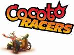 Cocoto Kart Racer