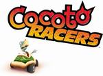 Cocoto Kart Racer