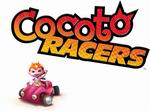 Cocoto Kart Racer