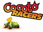 Cocoto Kart Racer