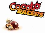 Cocoto Kart Racer