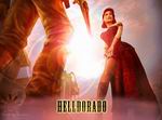 Helldorado