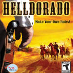 Helldorado