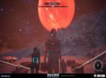 Mass Effect