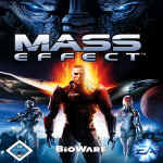 Mass Effect