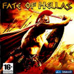 Fate of Hellas