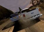 Ford Racing: Off Road