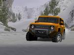 Ford Racing: Off Road