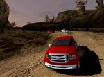 Ford Racing: Off Road