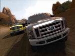 Ford Racing: Off Road