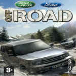 Ford Racing: Off Road