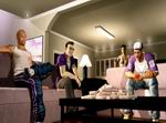 Saints Row 2