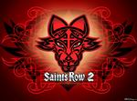 Saints Row 2