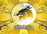 Saints Row 2