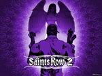 Saints Row 2