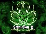 Saints Row 2