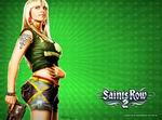 Saints Row 2