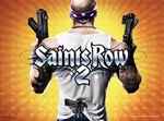 Saints Row 2