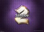 Saints Row 2