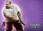 Saints Row 2