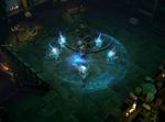 Diablo III