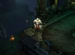 Diablo III