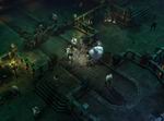 Diablo III