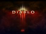 Diablo III