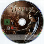 Venetica