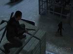 Alpha Protocol