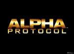 Alpha Protocol