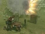 Red Faction: Guerrilla