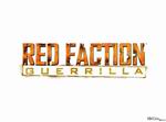 Red Faction: Guerrilla