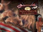 Birth of America 2: Wars in America