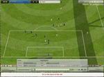 Football Manager 2009