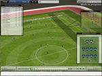 Football Manager 2009