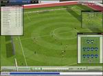 Football Manager 2009