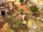 The Settlers: Rise of Cultures