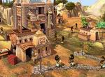 The Settlers: Rise of Cultures